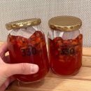 진진한의원 이미지