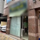 유어데이 네일
