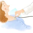 상현한의원 이미지