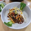 정목누룽지 백숙 이미지