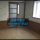 대학로2R 네이버블로그