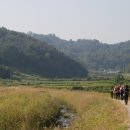 군둔마을