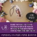방학동꽃집,방학일동꽃집,방학동플라워카페에서 이벤트를 진행합니다!