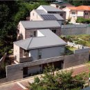 살구네집 이미지