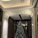 팰리스호텔 | &#39;콘스탄스&#39; 조선팰리스 호텔 뷔페 디너 후기