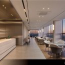 대연호텔 이미지