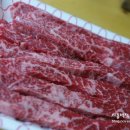 푸른한우농장 이미지