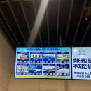 용평워터파크 찜질방 | 잠실 킹덤 워터파크 &amp; 찜질방 솔직 후기: 주말 실내데이트