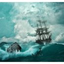 미쁨스토어 이미지