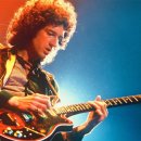 기타연주 이미지