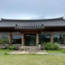 괘릉 화장실 이미지