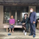 사랑해케이크 이미지