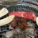 명품한우 - 서구 가정로380번길 8 | 의정부 민락동 맛집 나주명품한우정육식당 내돈내산 찐 후기