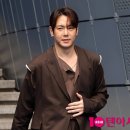 환희 - 중구 병영로 8 | 환희