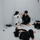 신풍주짓수