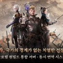 리멤버힐 네이버블로그