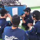 동경자동차정비 이미지