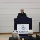 박종구축사 이미지