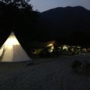 스톤엑스 캠핑장 이미지