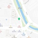 백악관숯불구이 이미지