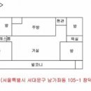 창덕에버빌 이미지