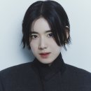 [인터뷰] tvN &lt;정년이&gt; 정은채 배우ㅣ&#34;남성 배우의 멜로 연기 다시 보며 감각 익혔다!&#34;ㅣ매란국극단...