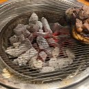 김포에 위치한 고기집, 봉구네고기집 김포점 방문 후기