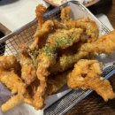 60계치킨소하일직점 이미지