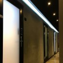 에이치팩토리 이미지