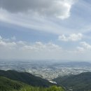 [등산 기록] 이천 원적산 등산 후기 (코스·높이·소요시간·맛집)
