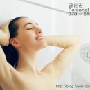 수양헬스클럽 이미지