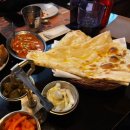 [일산/웨돔] 인도커리맛집 ‘아시아아시아’ 내돈내산 솔직후기