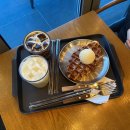 상중도길 이미지