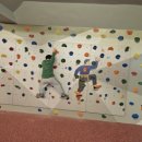 모디푸드트럭 이미지