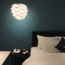 호텔스타 선릉 이미지