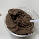 와플대학세종보람캠퍼스 이미지