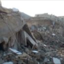 'Innocence' survives 11 hours under bomb rubble in Syria 이미지