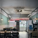 서동문로(남) 이미지