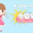 플러스나무치과의원 이미지