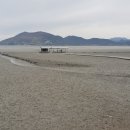 세포삼거리 이미지