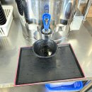 진주황포냉면 이미지