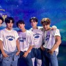 (주)글로벌에이스 이미지