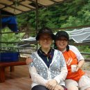 돌섬휴게소 이미지