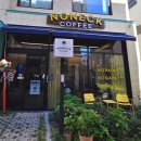 커피·쿠키(Coffee·Cookies) | 이천카페 NONECK COFFEE & COOKIES 후기