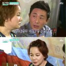 님과함께 이미지