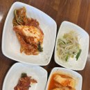 참게추어탕 | [아차산] 하동우렁추어탕에서 인생 메기참게매운탕 먹고 온 찐 후기! (몸보신 원탑)