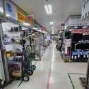 용산컴퓨터 이미지