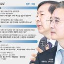 용산국제공인중개사사무소 이미지