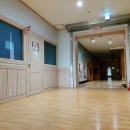 아쿠아랜드24시불가마사우나 이미지