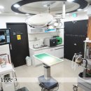 호담동물병원 이미지